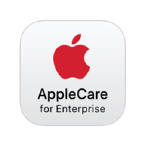 APPLE Care for Enterprise iPad Pro 11-inch (M4) 24 months Tier 2 