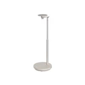 CHENGDU XGIMI TECHNOLOGY XGIMI Floor stand Ultra (F069S) 