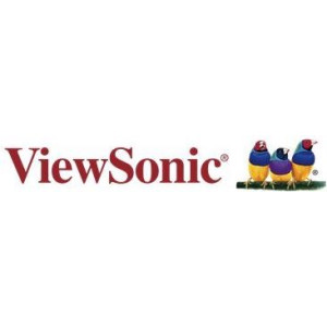 VIEWSONIC Wireless Presentation Kit 