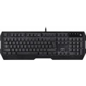  A4TECH Kabelgebundene Tastatur B140N A4Tkla47114 (A4TKLA47114) Tastaturen 