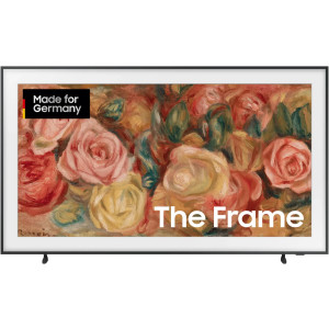 SAMSUNG GQ85LS03D 214,78cm (85") 