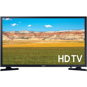 SAMSUNG Series 4 UE32T4302AE 81,3cm (32") 