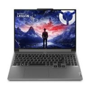 Notebook  LENOVO Legion 5 16IRX9 40,6cm (16") i9-14900HX 16GB 1TB W11 Laptop kaufen 