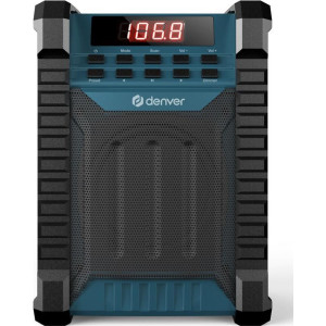 DENVER WRB-60 