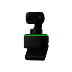 INSTA360 Link Standard 
