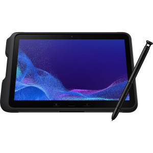 SAMSUNG SM-T630N 25,6cm (10,1") Snapdragon 778G 6GB 128GB Android 