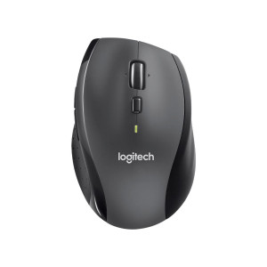  LOGITECH Marathon Mouse M705 Maus RF Wireless Optisch (910-001935) Mäuse 