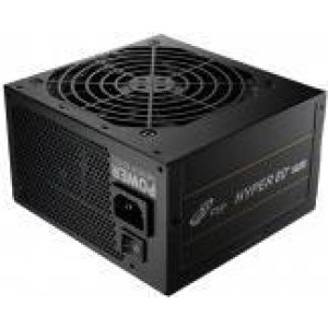 FORTRON FSP HYPER 80+ PRO 650W Netzteil 