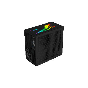 AEROCOOL Lux RGB 750W 