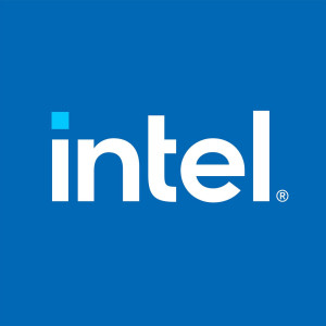 INTEL SAS Interposer Card f. M50CYP 