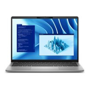 Notebook  DELL Latitude 7455 35,6cm (14") XPlus10C 16GB 512GB W11P Laptop kaufen 