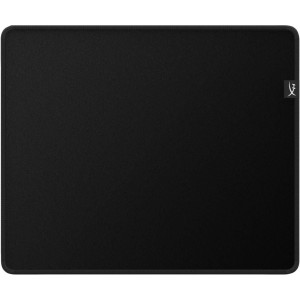 HP HyperX Pulsefire Mousepad 