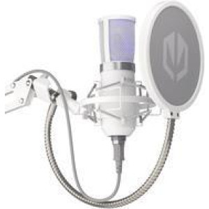 ENDORFY Solum Streaming (weiß) 