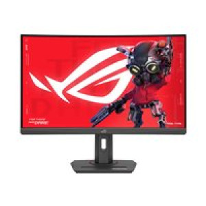  ASUS ROG Strix XG27WCMS 68,6cm (27")  