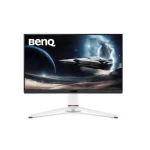  BENQ Mobiuz EX321UX 80cm (31,5")  