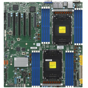  SUPERMICRO X13DEI-B S4677 Mainboard 