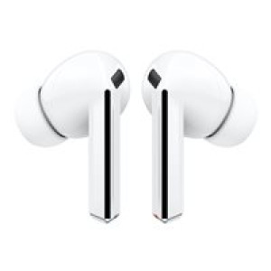 SAMSUNG Galaxy Buds 3 Pro EU R630 white 