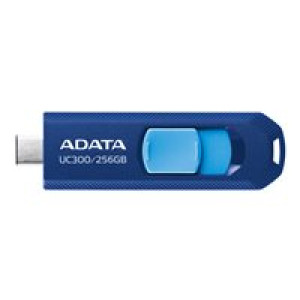  ADATA UC300 256GB  