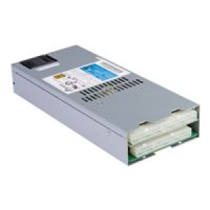 SEASONIC SS-500L1U Bulk (grau, 500 Watt, Bulk) 