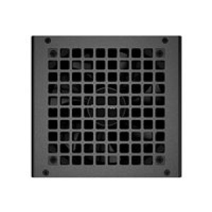DEEPCOOL PF700 700W (schwarz, 4x PCIe, 700 Watt) 