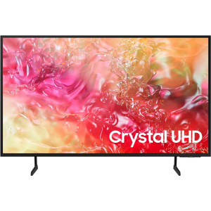 SAMSUNG UE43DU7172U 109,2cm (43") 