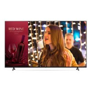 LG 75UN640S0LD 190cm (75") 