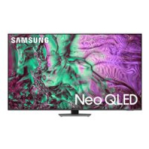 SAMSUNG QN85D QE55QN85DBT 139,7cm (55")) 