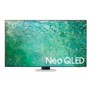 SAMSUNG QE85QN85CAT 216cm (85") 