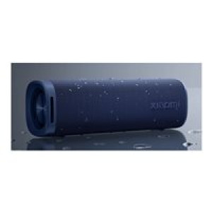 XIAOMI QBH4265GL Sound Outdoor 