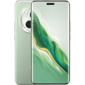 HUAWEI Honor Magic6 Pro green 12/512 GB Android 