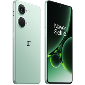 ONEPLUS Nord 3 5G Misty Green 8GB 128GB 