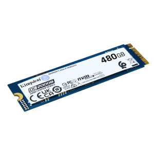  KINGSTON DC2000B 480GB  