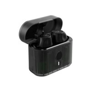 KINGSTON HyperX Cirro Buds Pro Wireless-Kopfhörer 