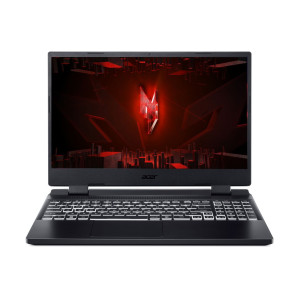 Notebook  ACER Nitro 5 AN515-58-74YG 39,6cm (15,6") i7-12650H 32GB 1TB Linux Laptop kaufen 