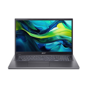 Notebook  ACER Aspire 17 A17-51M-74VM 43,9cm (17,3") Core 7 150U 16GB 1TB W11 US Laptop kaufen 