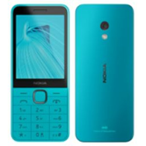 NOKIA 235 4G 128 MB blue 