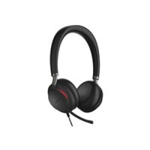 YEALINK UH35 Dual UC 