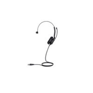 YEALINK UH35 Mono UC 