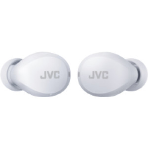 JVC Gumy Mini Wireless Bluetooth Kopfhörer 