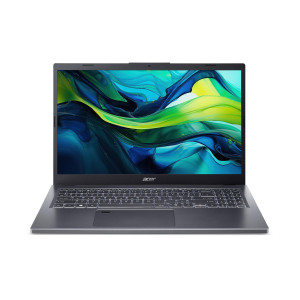 Notebook  ACER Aspire 15 A15-51M-55UN 39,6cm (15,6") Core 5 120U 16GB 512GB W11 Laptop kaufen 