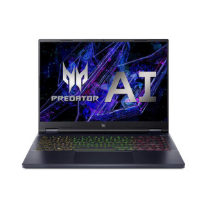 Notebook  ACER Predator Helios Neo 14 PHN14-51-78SB 36,8cm (14,5") Ultra 7 155H 16GB 1TB W11 Laptop kaufen 