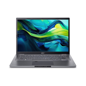 Notebook  ACER Aspire 14 A14-51M-30RQ 35,6cm (14") i3-100U 8GB 512GB W11 Laptop kaufen 