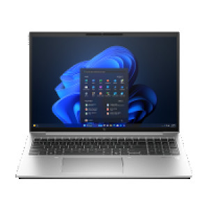 Notebook  HP EliteBook 860 G11 40,6cm (16") Ultra 7 155U 16GB 512GB W11P Laptop kaufen 
