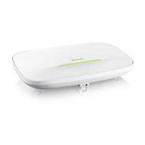 ZYXEL WBE530 802.11be Wifi 7 NebulaPro Access Pointed 