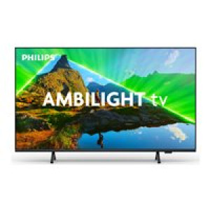 PHILIPS 85PUS8309 215cm (85") 