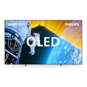 PHILIPS 77OLED809 194cm (77") 
