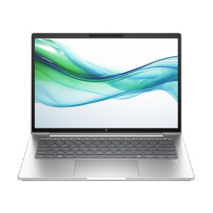 Notebook  HP ProBook 445 G11 40,6cm (14") R7-7735U 16GB 1TB oBS Laptop kaufen 