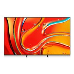 SONY BRAVIA 7 K-85XR70 215cm (85") 