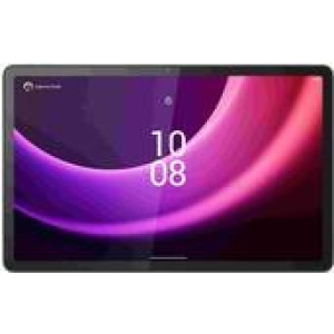 LENOVO Tab P11 G2 TB350XU 29,2cm (11,5") Helio G99 4GB 128GB Android 