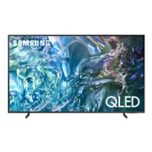 SAMSUNG QE43Q60D 109,2cm (43") 